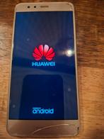 Huawei telefoon voor onderdelen, Gebruikt, Overige modellen, Ophalen of Verzenden, Zonder simlock