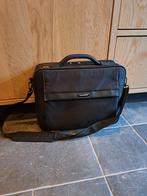 Samsonite Laptoptas - Zo goed als nieuw!, Computers en Software, Laptoptassen, Ophalen of Verzenden, 15 inch, Zo goed als nieuw