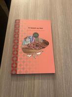 U woont nu hier - Gerke de Boer, Boeken, Ophalen of Verzenden, Zo goed als nieuw