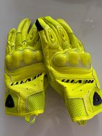 Revit motor handschoenen, Motoren, Ophalen of Verzenden, Nieuw met kaartje, Handschoenen