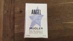 Angel Mugler, Ophalen of Verzenden, Nieuw