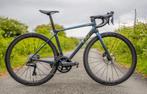 Liv Langma racefiets - Advanced Pro 0 - GLOEDNIEUW (0km), Fietsen en Brommers, Fietsen | Racefietsen, Ophalen, 28 inch, Carbon