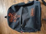 Tas schooltas rugzak enzo knol kp, Sieraden, Tassen en Uiterlijk, Ophalen of Verzenden, Gebruikt