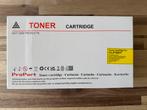 Toner Cartridge voor Samsung printer. Nieuw in doos., Ophalen of Verzenden, Nieuw, Toner, Samsung / HP origineel