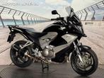HONDA VFR 800 X CROSSRUNNER ABS (bj 2013) VFR800X VFR800, Motoren, Motoren | Honda, 782 cc, 4 cilinders, Bedrijf, Meer dan 35 kW