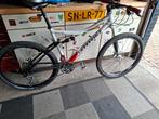 Cannondale Scalpel, Zo goed als nieuw, 53 tot 57 cm, Ophalen, Overige merken