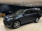 Mercedes-Benz GLE250 D 4MATIC AMG PAKKET|PANORAMA|TREKHAAK|L, Automaat, 2175 kg, Gebruikt, 4 cilinders