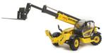 New Holland LM1745 Turbo telescooplader / verreiker, Ophalen of Verzenden, Nieuw, Tractor of Landbouw, Overige merken