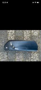 Fatbike v8 accu gezocht!, Ophalen of Verzenden, Zo goed als nieuw