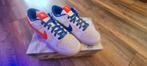 Te koop Nike year of the rabbit, Ophalen of Verzenden, Nieuw