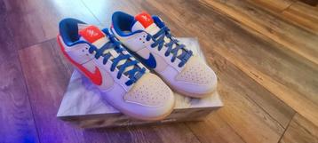 Te koop Nike year of the rabbit beschikbaar voor biedingen
