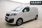 Peugeot Expert 227S 2.0 BlueHDI Premium Pack 180 Pk | 2-Zits, Stof, Gebruikt, 4 cilinders, 2000 kg