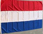Nederlandse vlag, NIEUW, Ophalen of Verzenden, Nieuw