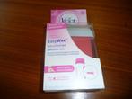 Veet was navulling voor de elektrische roller. Easy wax., Ophalen of Verzenden, Nieuw, Overige typen