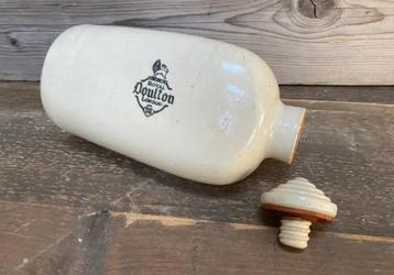 Engelse koetskruik beschikbaar voor biedingen