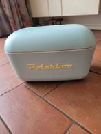 Koelbox Polarbox mintgroen 6l, Ophalen of Verzenden, Nieuw, Koelbox, Koelelement