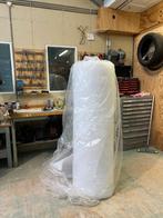 FIBERFILL, Ophalen, Nieuw, Materiaal