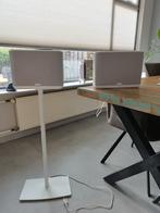 Geweldige Denon home 250 set, Overige merken, Overige typen, Ophalen of Verzenden, Zo goed als nieuw