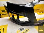 Voorbumper Audi A4 B9 2019-2023 bumper 8w0807241E KLS PDC, Gebruikt, Voor, Bumper, Audi