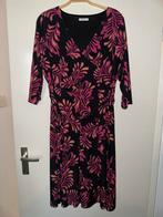 Prachtige jurk van Paprika, Kleding | Dames, Ophalen of Verzenden, Zo goed als nieuw, Zwart, Jurk