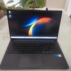 Samsung Galaxy book 3 model Np750fg-ka3be 16gb 1t, Computers en Software, Ophalen of Verzenden, Zo goed als nieuw, 15 inch, 2 tot 3 Ghz