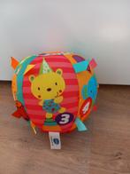 Vtech interactieve speelbal, Ophalen of Verzenden, Zo goed als nieuw