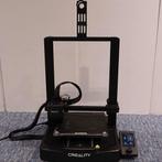 zoek zendspullen ruil ender 3d se, Ophalen, Gebruikt, Zender en Ontvanger