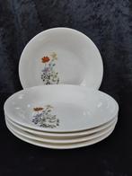 Villeroy & Boch diepe borden, Ophalen of Verzenden