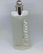 Parfum Declaration Cologne Cartier 100 ml eau de toilette, Sieraden, Tassen en Uiterlijk, Uiterlijk | Parfum, Verzenden, Nieuw