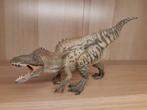 Papo Acrocanthosaurus, Ophalen of Verzenden, Zo goed als nieuw