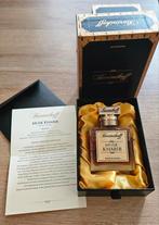 Bortnikoff - Musk Khabib - Extrait de Parfum (3e generatie), Ophalen of Verzenden, Zo goed als nieuw