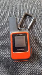 Te huur - Garmin inreach mini 2, Ophalen, Nieuw, Zender en Ontvanger