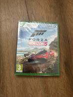 Forza Horizon 5 Nieuw en geseald, Ophalen, 1 speler, Racen en Vliegen, Nieuw