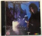 CD Clannad - Legend ND71703 folk rock, Ophalen of Verzenden, Overige genres