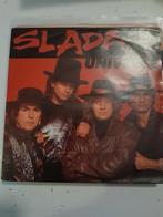 Slade 7inch universe, Cd's en Dvd's, Vinyl Singles, Ophalen of Verzenden, Zo goed als nieuw, Pop