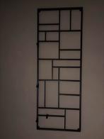 Wandrek XL van Xenos met klemmetjes, Ophalen, Zo goed als nieuw