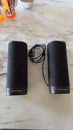 Harman kardon citation surround speakers, Ophalen, Gebruikt