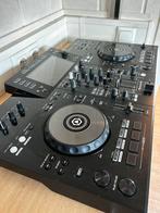 Pioneer XDJ-RR (Defect), Muziek en Instrumenten, Dj-sets en Draaitafels, Ophalen, Gebruikt, Pioneer