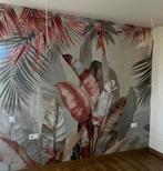 Renovlies, schilderen en behangen, Ophalen of Verzenden, 75 m² of meer