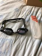 Slazenger duikbril, Ophalen of Verzenden, Zo goed als nieuw, Duikbril of Snorkel