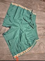 Designer zwembroeken, Verzenden, Overige maten, Overige kleuren, Zwemshort