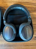 Bower &Wilkins PX2, Overige merken, Gebruikt, Bluetooth, Ophalen of Verzenden