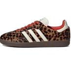 Adidas Samba/Spezial schoenen | MAAT 36 T/M 45, Verzenden, Nieuw