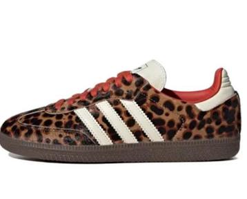 Adidas Samba/Spezial schoenen | MAAT 36 T/M 45 beschikbaar voor biedingen