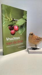 Noorloos, Ds. Marius; Vruchten van de Bron, Ophalen of Verzenden, Gelezen, Christendom | Protestants