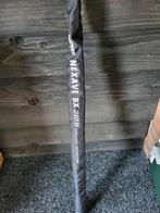 Shimano nexave, Watersport en Boten, Ophalen, Zo goed als nieuw, Werphengel
