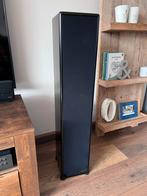 Elipson Libre luidsprekers, Audio, Tv en Foto, Luidsprekers, Gebruikt, 60 tot 120 watt, Front, Rear of Stereo speakers, Ophalen