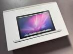 Apple MacBook Pro 15,4-inch late 2013 (A1398), Computers en Software, Apple Macbooks, Gebruikt, 2 tot 3 Ghz, 512 GB, 16 GB