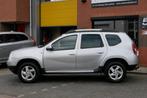 Dacia Duster 1.6 Lauréate 2wd airco., Stof, Gebruikt, 4 cilinders, Duster