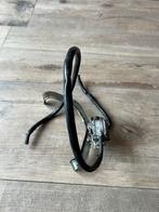 Benzine pomp Sym Jet, Ophalen, Gebruikt, Overige typen